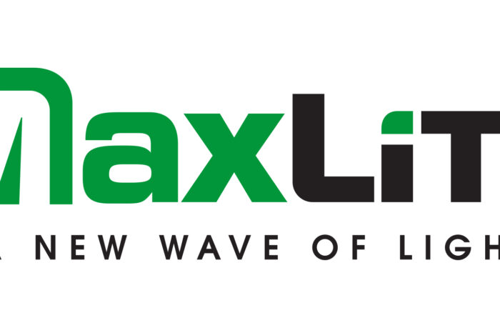 MaxLite Focuses on Ease, C-Max in One Location