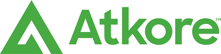 Atkore Graded by Fitch
