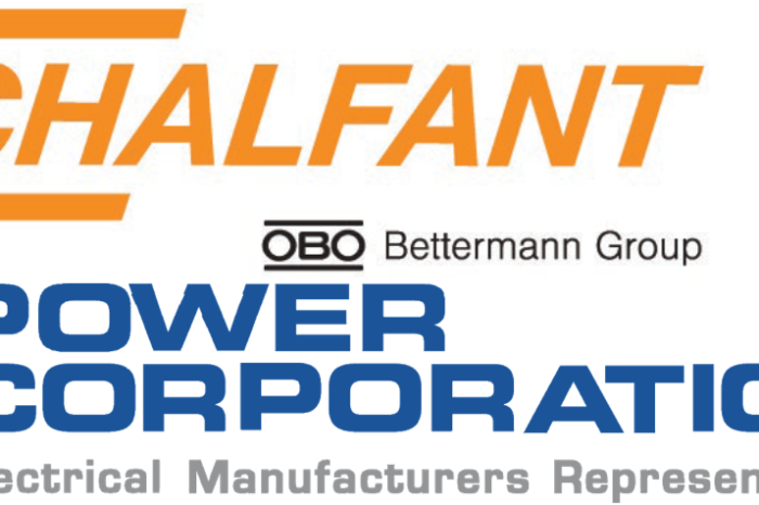 Power Corp to Represent Chalfant in Southeast