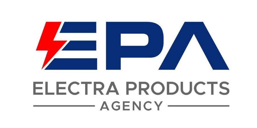 Electra Products Agency