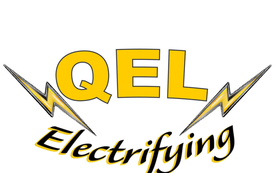 Quality Electrical Sales