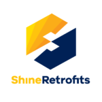 Shine Retrofits Joins Retrolux Network