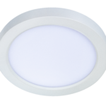 Topaz CCT Selectable Downlights