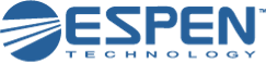 Espen Technology Promotes Three
