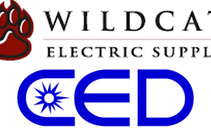 CED Acquires Wildcat
