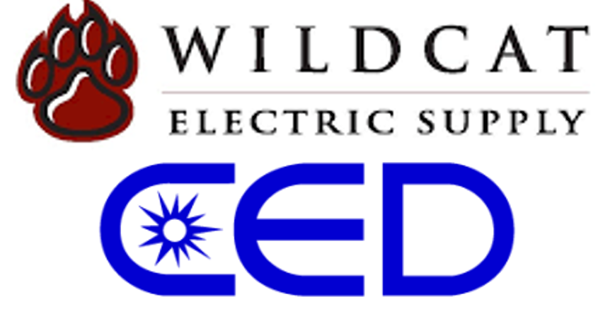 Wildcat Electric Acquired by CED
