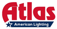 Atlas American Lighting