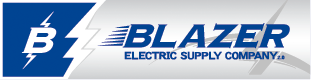 Blazer Electric Supply