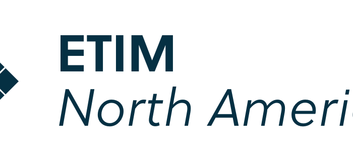 ETIM North America - 3rd Anniversary, 1000 Classes Reviewed