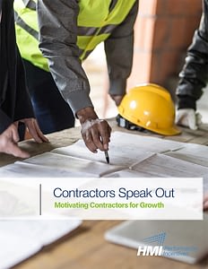 6 Contractor Trends