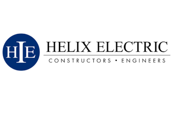Helix Electric to Open Manufacturing Plant in Arizona