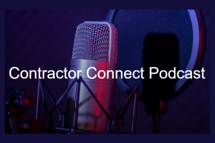Leviton Launches Podcast for Electrical Contractors