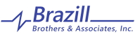 Brazill Brothers Electrical Manufacturer NY