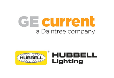 GE Current acquires Hubbell Lighting
