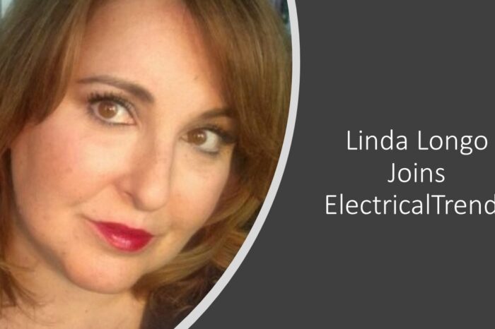Linda Longo Joins ElectricalTrends, Expanded Lighting Coverage