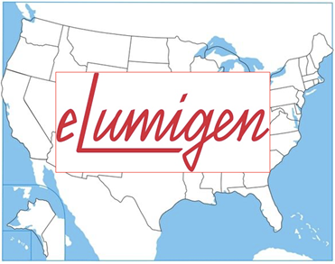eLumigen Adds 5 Sales Agents