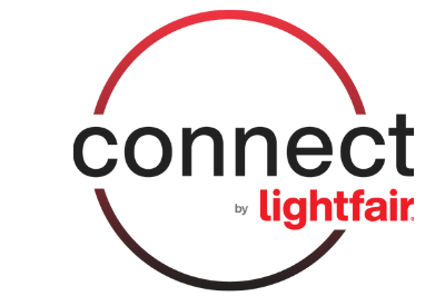 Lightfair Connect