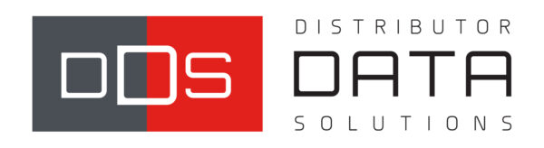Distributor Data Solutions DDS - eCommerce Product Content for Distributors
