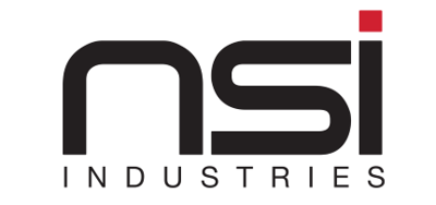 NSi Industries - Electrical & HVAC