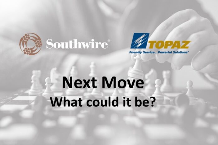 Southwire – 2 Acquisitions in 2 Weeks
