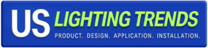US LightingTrends