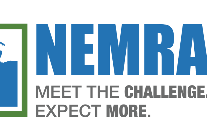 NEMRA22, Valued and Getting Industry Back to Normal