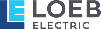 Loeb Electric Adds To Leadership Team
