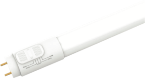 Espec 5-CCT Field Selectable TLEDs