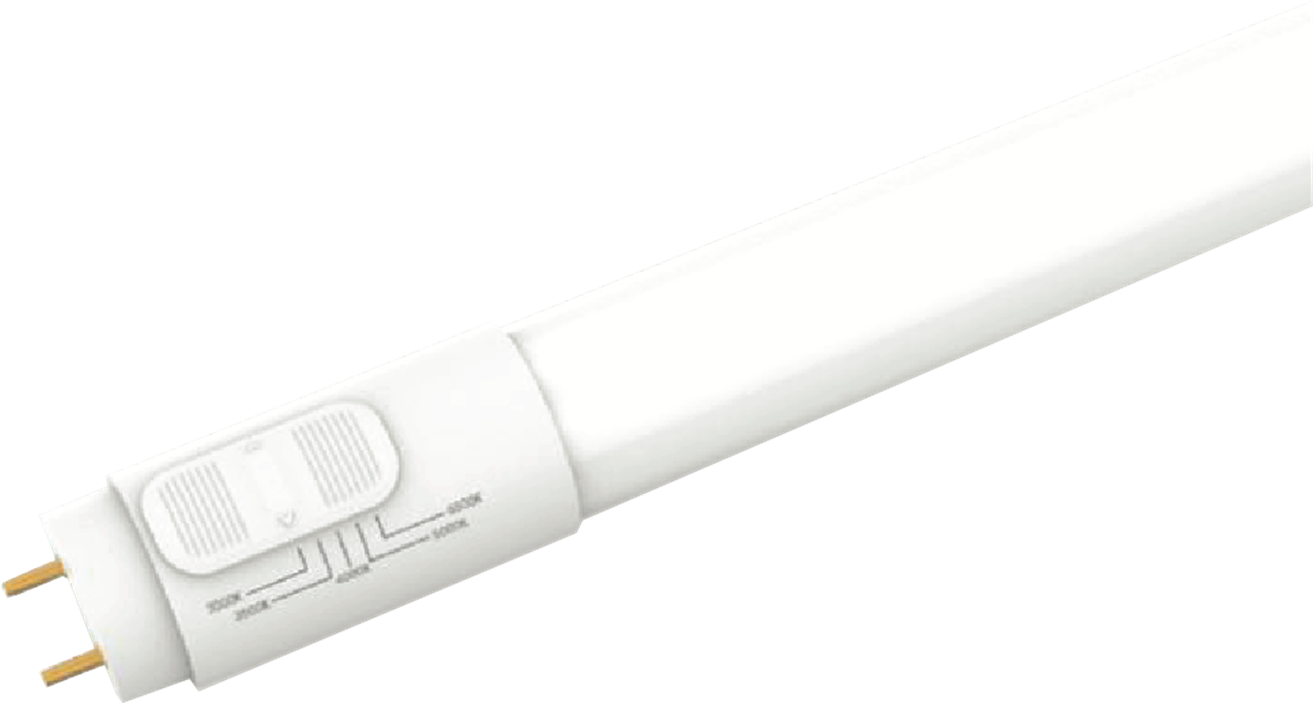 Espen Led Lighting Shelly Lighting