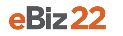 IDEA eBiz 2022 Conference
