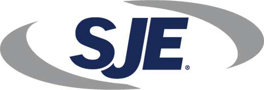 SJE, a system integrator, expands to New England