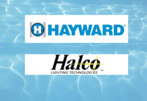 Halco Sells Specialty Lighting to Hayward