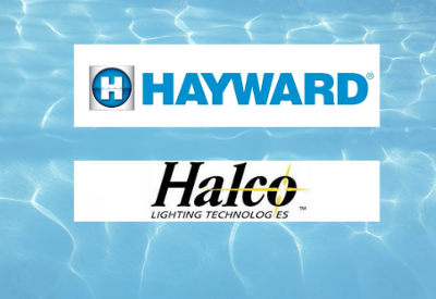Halco Divests Specialty Lighting Biz to Hayward