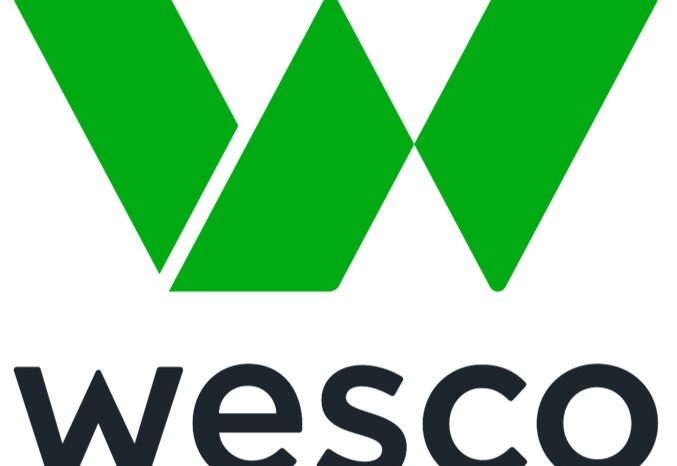 What WESCO's $1 Billion Commitment Means
