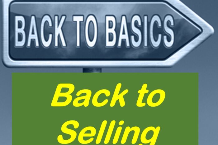 Return to Basics to Avoid Personal Recession