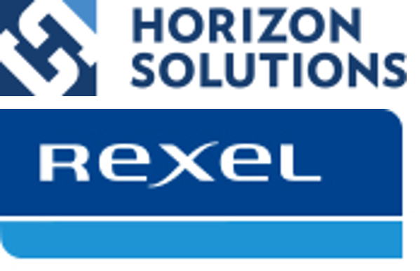 Rexel Acquires Horizon Solutions