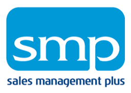 SMP - Sales Management Plus