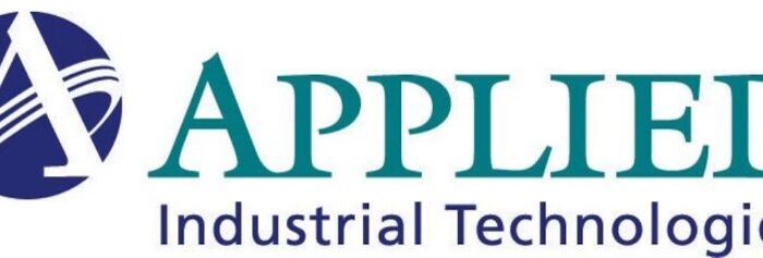 Deal #21 Since July ... Applied Industrial Enters Automation