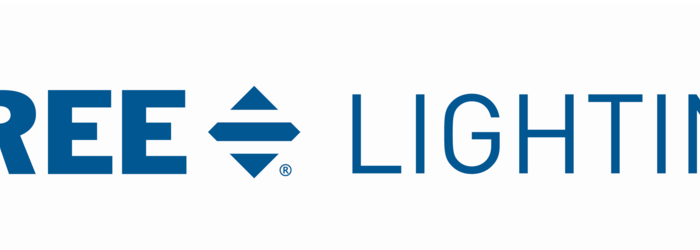 Cree Lighting Seeks Channel Marketing Manager