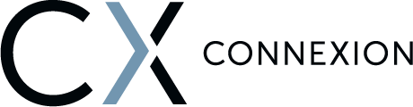 CX Connexion - Graybar