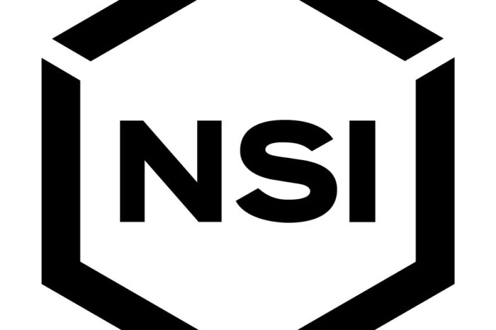O’Gara Named NSI National Sales Manager for Cable & Conduit Fittings