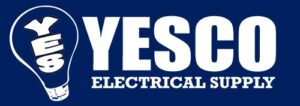 YESCO Electrical Supply