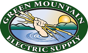 Another Green Mountain Acquisition - Scott Electric Supply