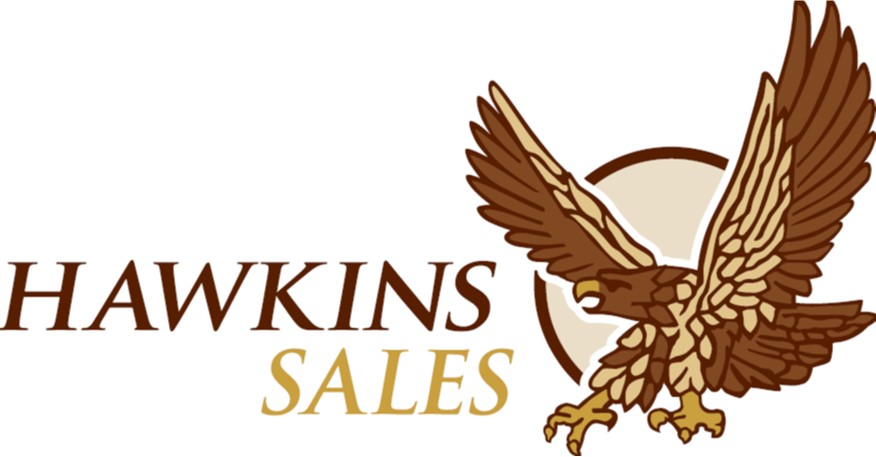 Hawkins Sales