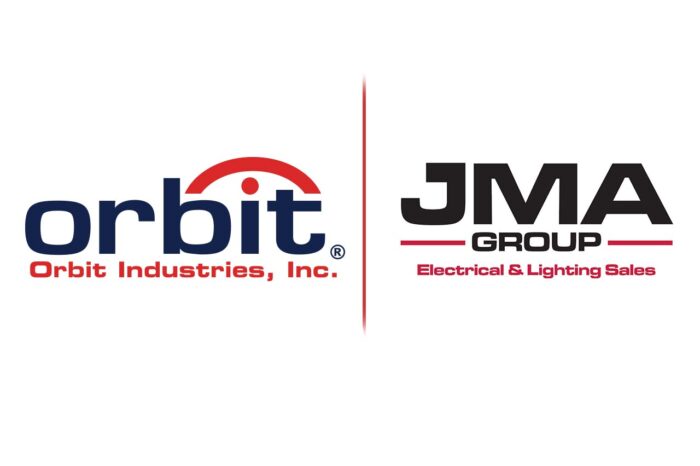 JMA to Rep Orbit in Tennessee