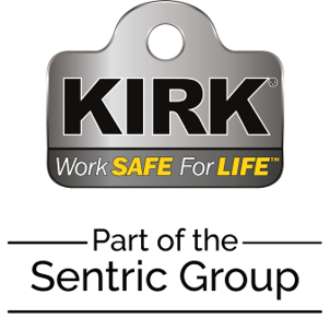 Kirk Key Seeks Sales Engineer