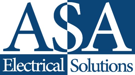 ASA Electrical Solutions Expands to Southern California