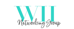 Women in Industry Networking Group