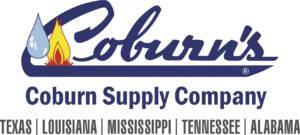 Coburn Acquires