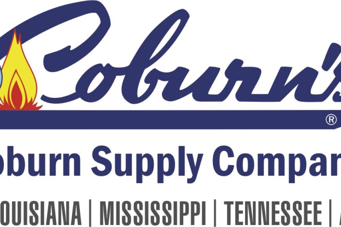 Coburn Acquires. 8th Electrical Distributor Deal of the Year